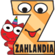 Zahlandia